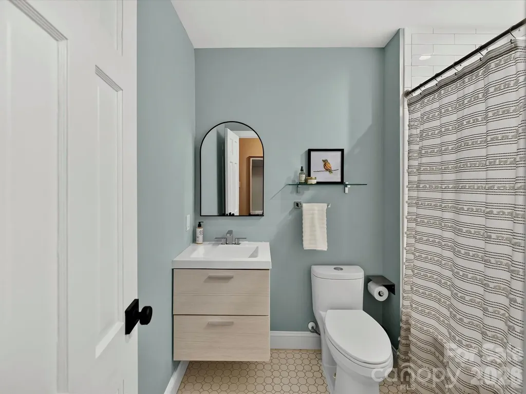 801 Fairbanks Road Charlotte NC 28210