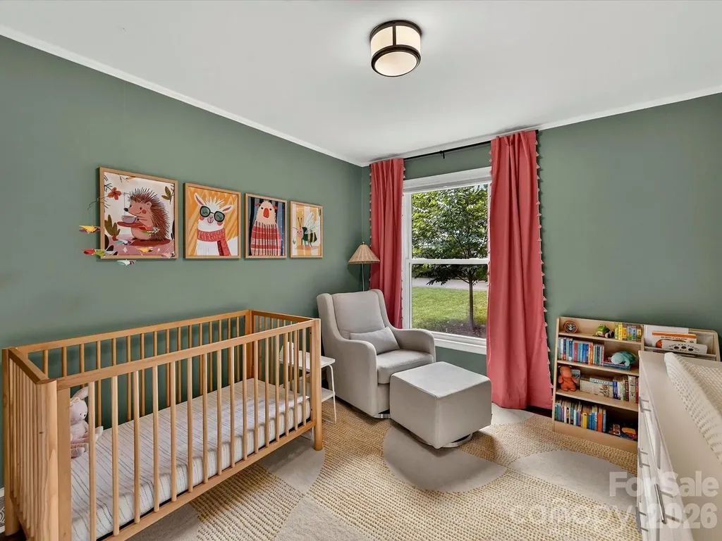 801 Fairbanks Road Charlotte NC 28210