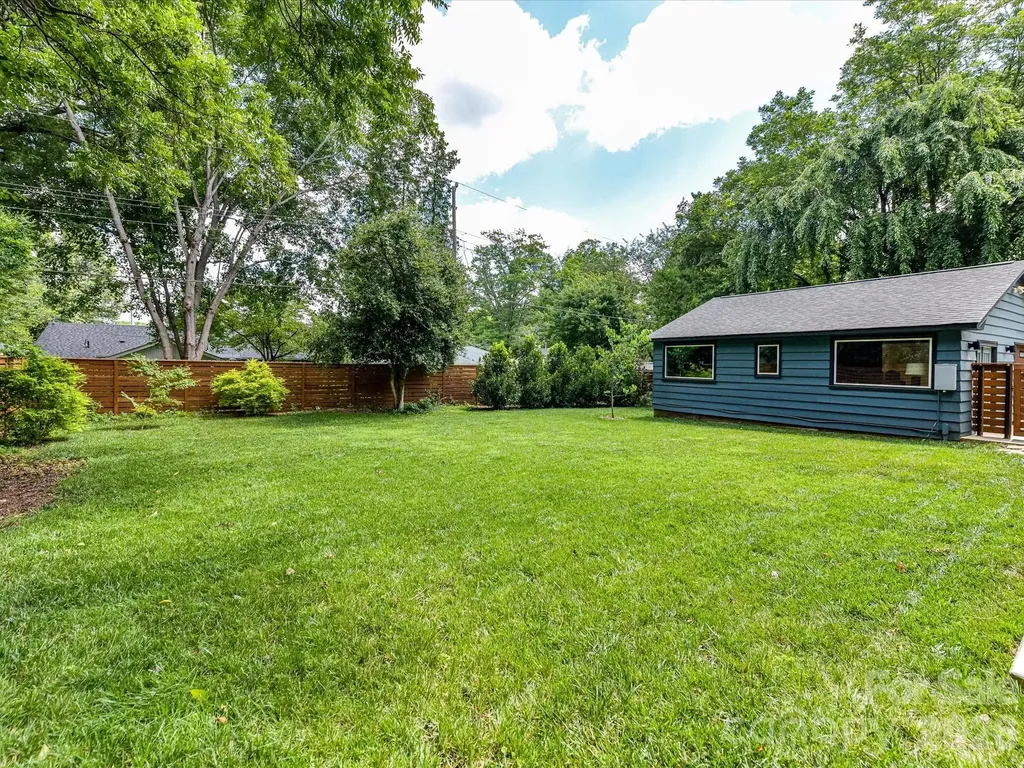 801 Fairbanks Road Charlotte NC 28210