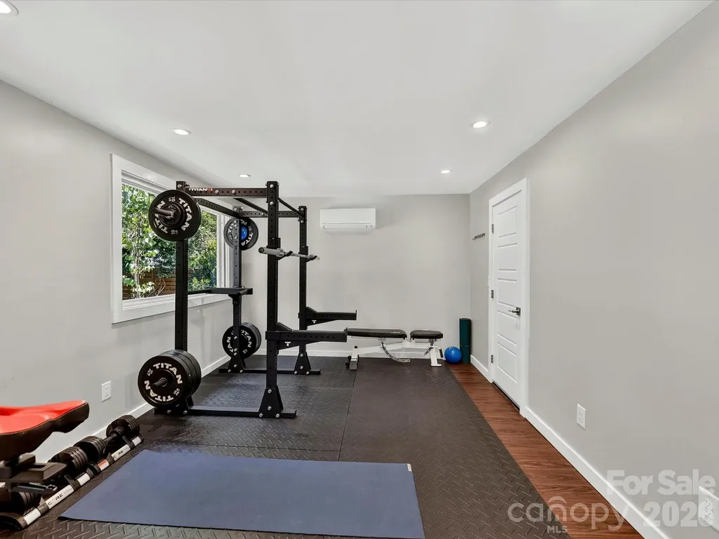 801 Fairbanks Road Charlotte NC 28210