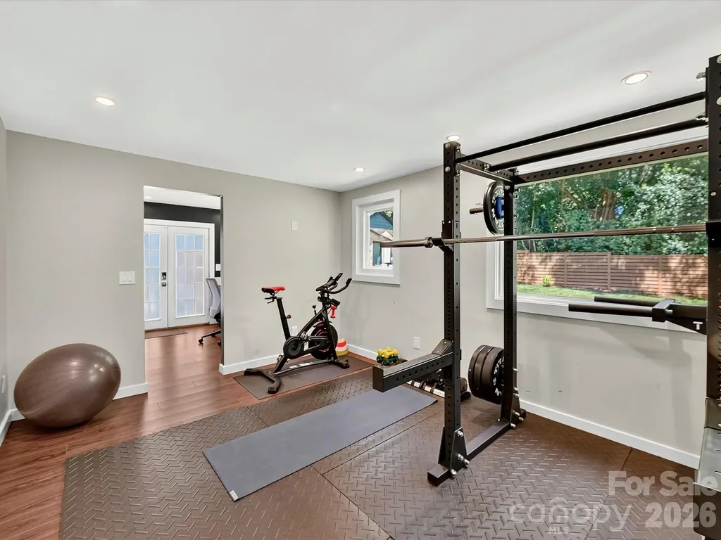 801 Fairbanks Road Charlotte NC 28210