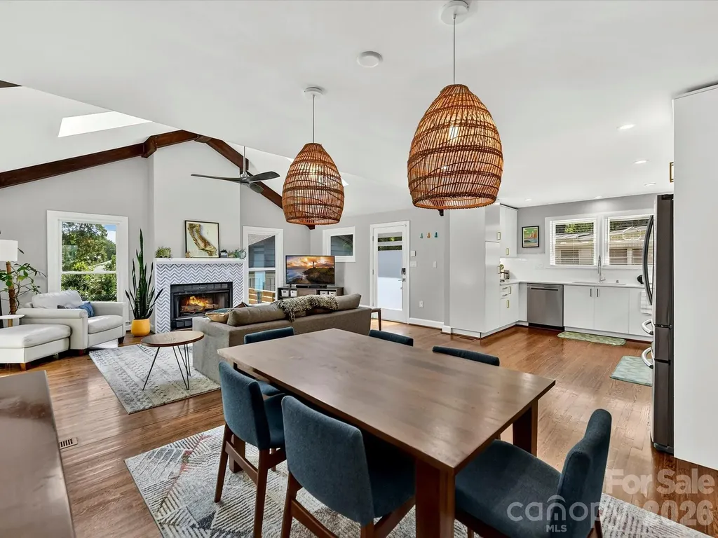 801 Fairbanks Road Charlotte NC 28210