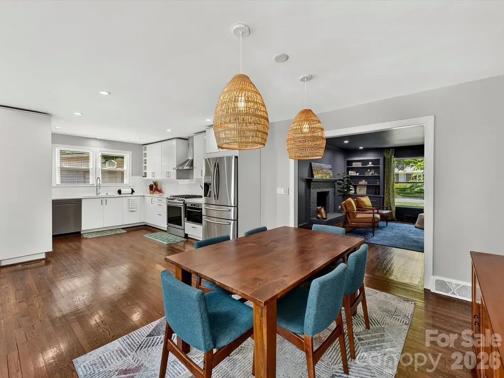801 Fairbanks Road Charlotte NC 28210