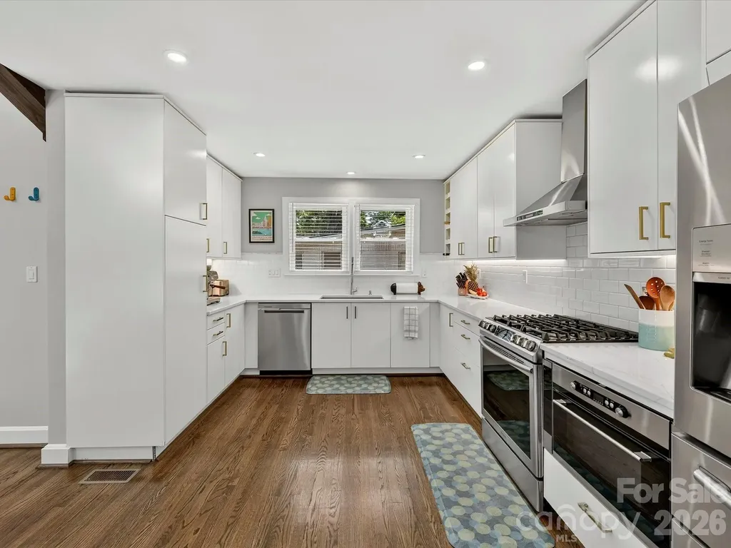 801 Fairbanks Road Charlotte NC 28210