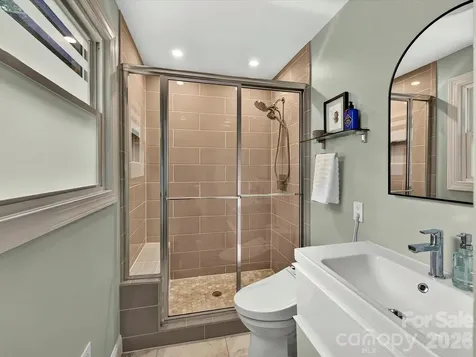 801 Fairbanks Road Charlotte NC 28210