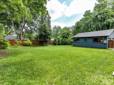 801 Fairbanks Road Charlotte NC 28210