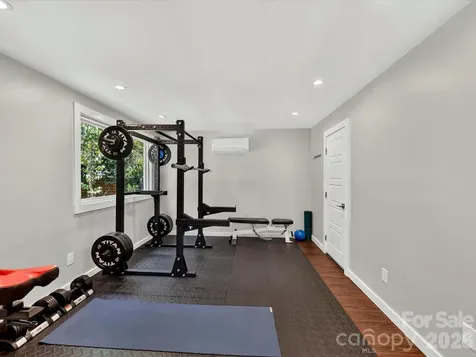 801 Fairbanks Road Charlotte NC 28210