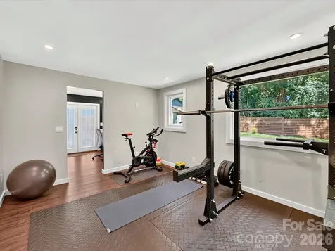 801 Fairbanks Road Charlotte NC 28210
