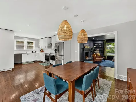 801 Fairbanks Road Charlotte NC 28210