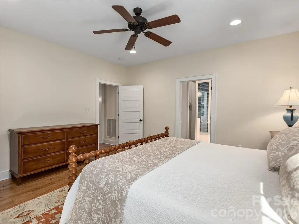80 Village Pointe Lane Asheville NC 28803