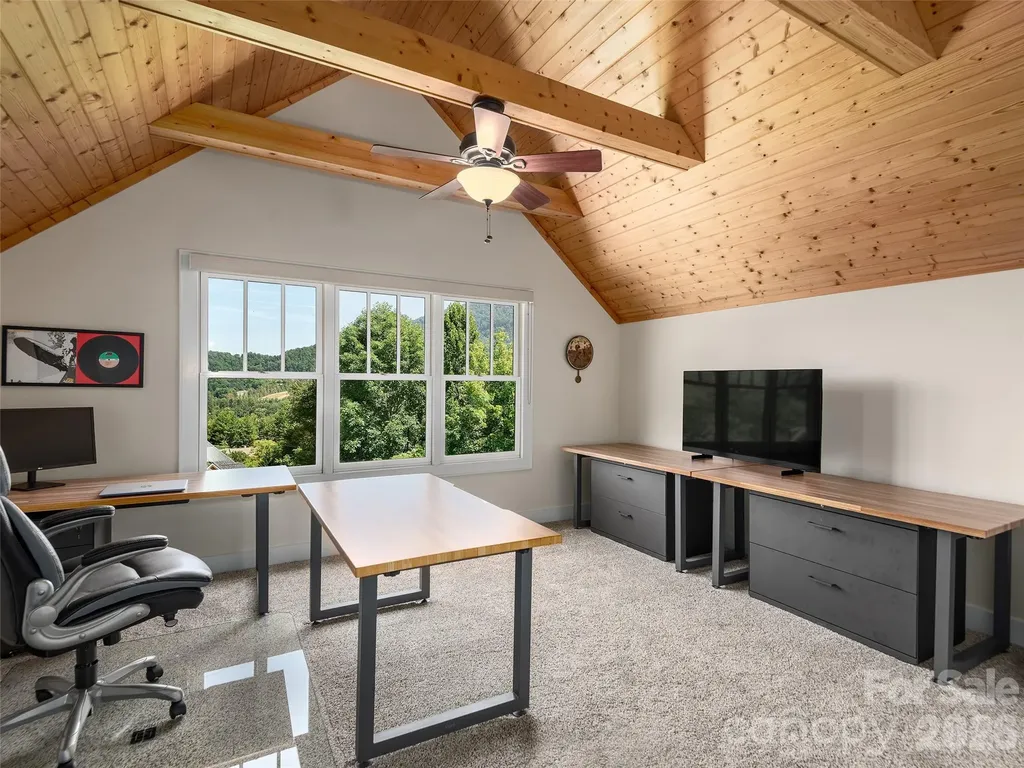 80 Village Pointe Lane Asheville NC 28803
