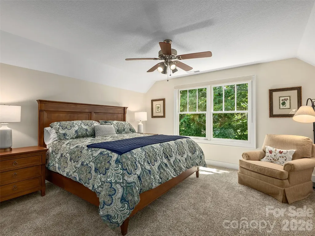 80 Village Pointe Lane Asheville NC 28803