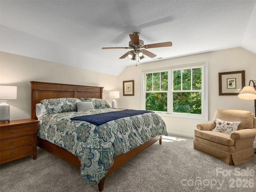 80 Village Pointe Lane Asheville NC 28803