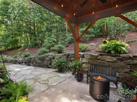 80 Village Pointe Lane Asheville NC 28803