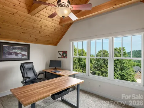80 Village Pointe Lane Asheville NC 28803