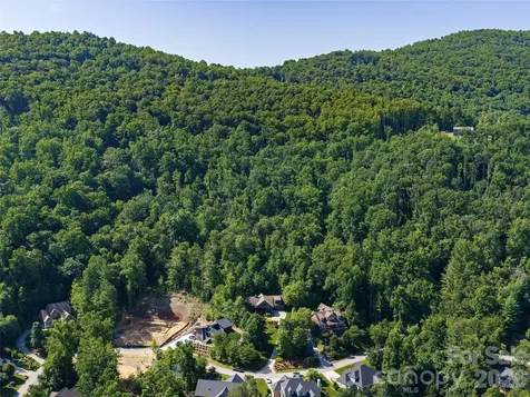 80 Village Pointe Lane Asheville NC 28803
