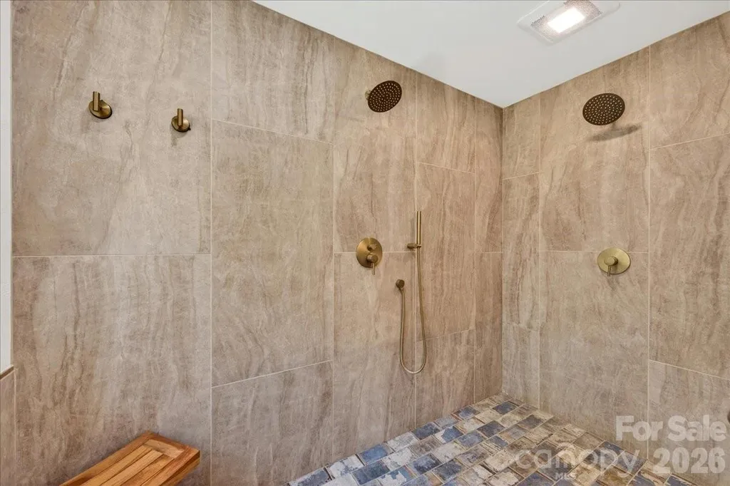 11100 Tara Oaks Drive Mint Hill NC 28227