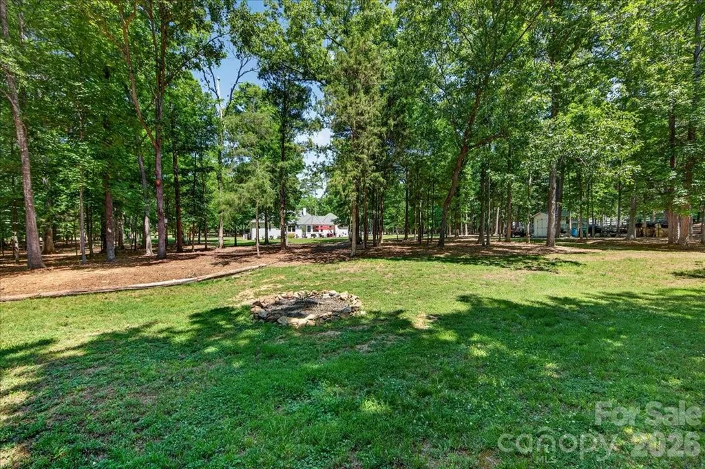 11100 Tara Oaks Drive Mint Hill NC 28227