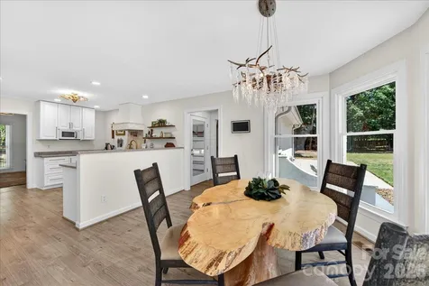 11100 Tara Oaks Drive Mint Hill NC 28227