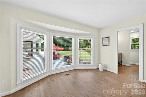11100 Tara Oaks Drive Mint Hill NC 28227