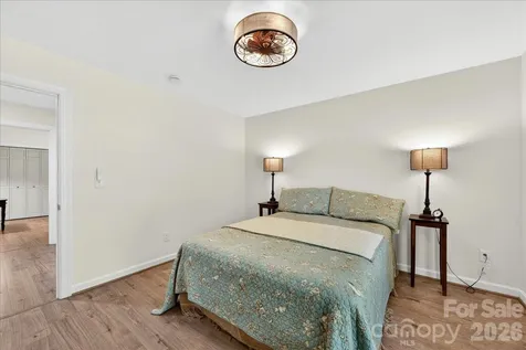 11100 Tara Oaks Drive Mint Hill NC 28227