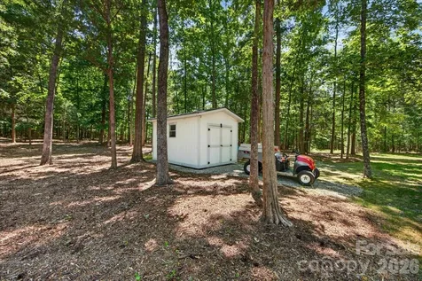 11100 Tara Oaks Drive Mint Hill NC 28227