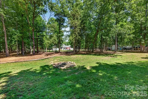 11100 Tara Oaks Drive Mint Hill NC 28227