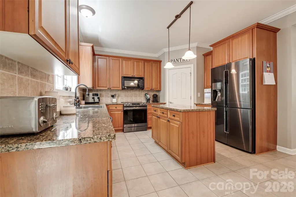 14427 Maclauren Lane Huntersville NC 28078