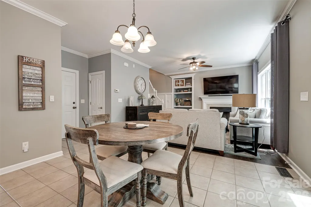 14427 Maclauren Lane Huntersville NC 28078