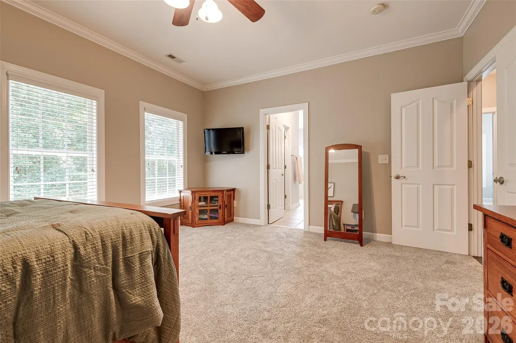 14427 Maclauren Lane Huntersville NC 28078