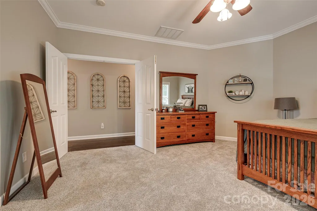 14427 Maclauren Lane Huntersville NC 28078