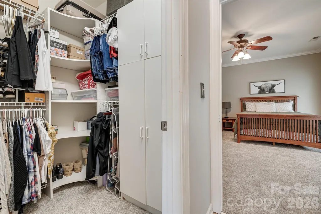 14427 Maclauren Lane Huntersville NC 28078