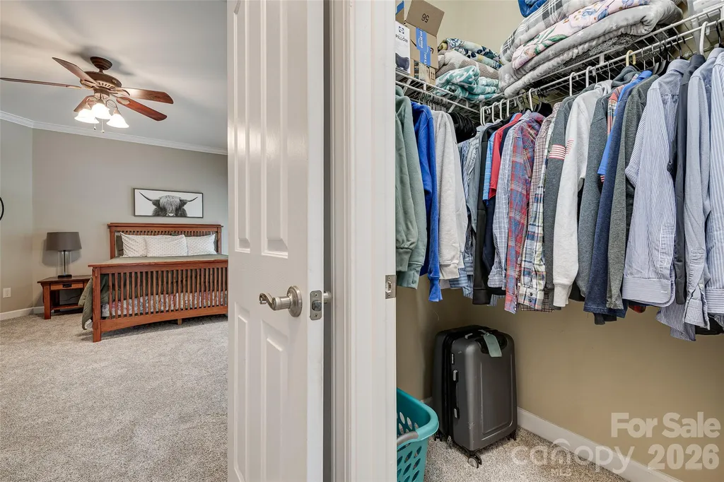 14427 Maclauren Lane Huntersville NC 28078