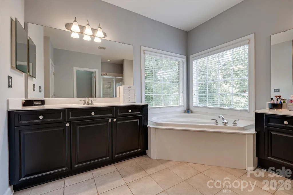 14427 Maclauren Lane Huntersville NC 28078