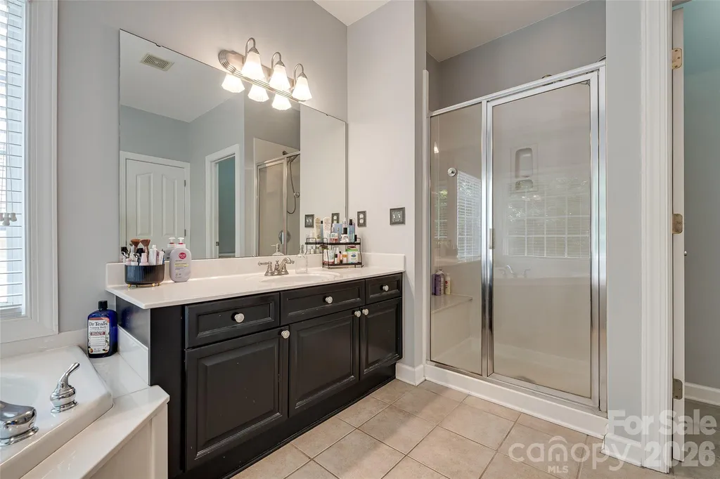 14427 Maclauren Lane Huntersville NC 28078