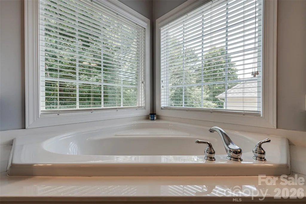 14427 Maclauren Lane Huntersville NC 28078