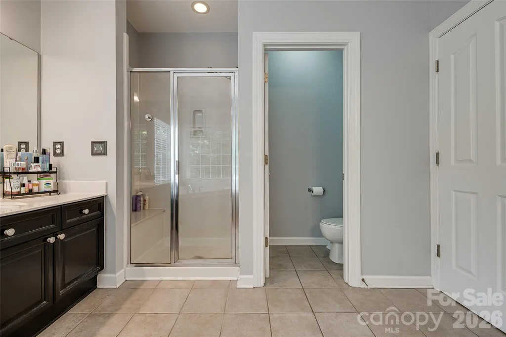 14427 Maclauren Lane Huntersville NC 28078