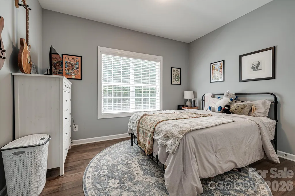 14427 Maclauren Lane Huntersville NC 28078