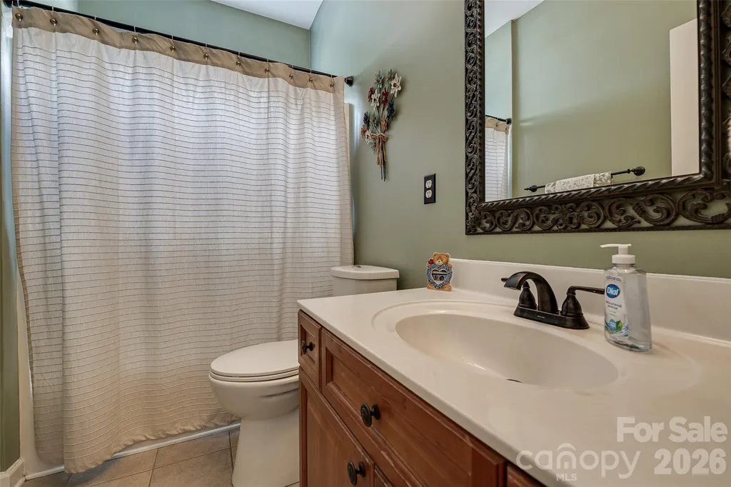 14427 Maclauren Lane Huntersville NC 28078