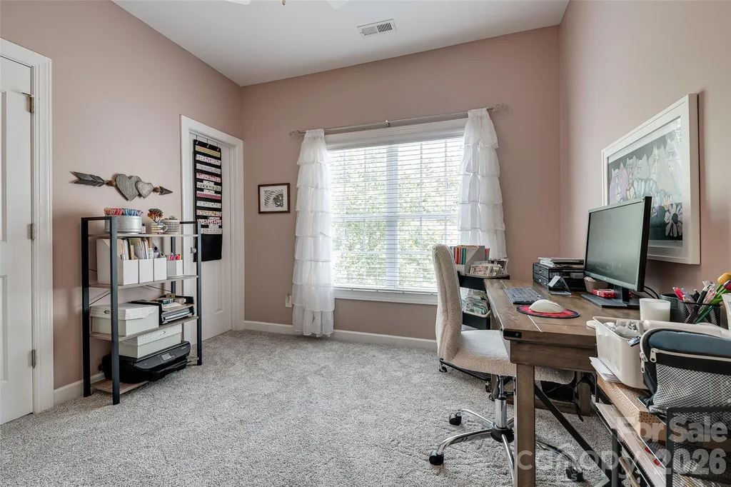 14427 Maclauren Lane Huntersville NC 28078