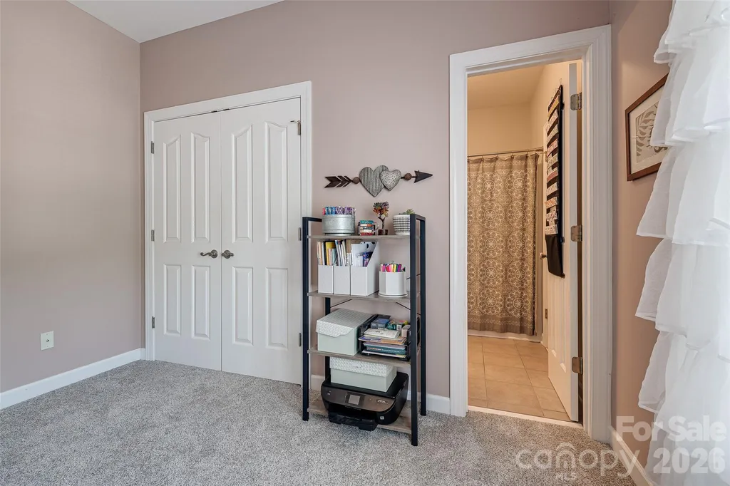 14427 Maclauren Lane Huntersville NC 28078