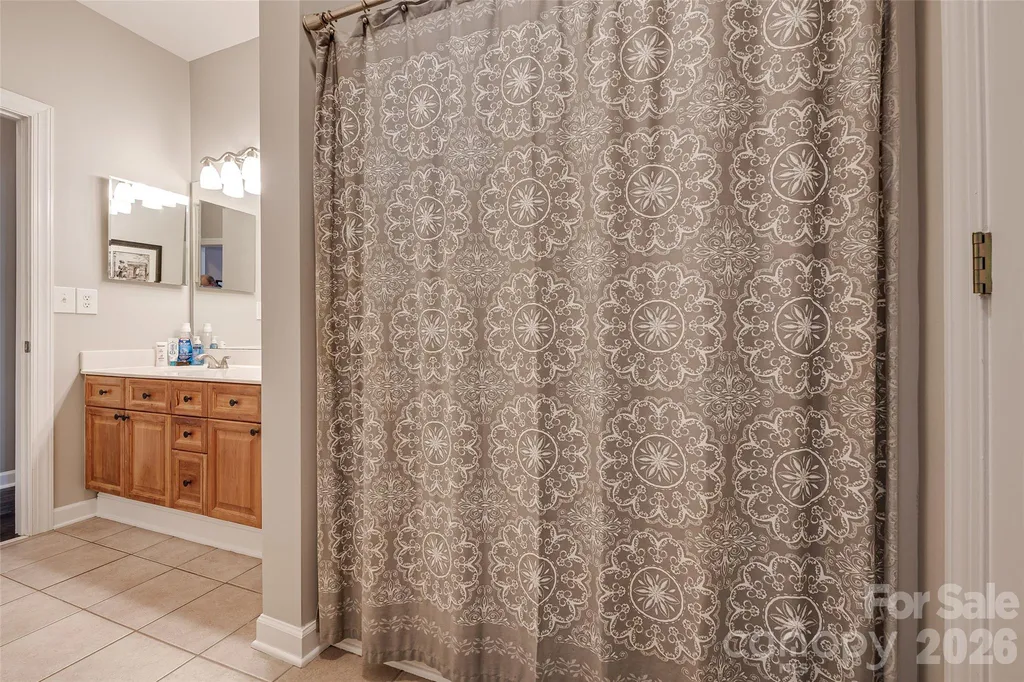 14427 Maclauren Lane Huntersville NC 28078