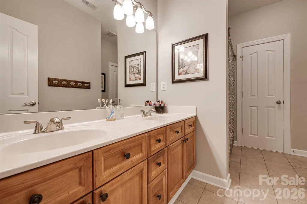 14427 Maclauren Lane Huntersville NC 28078