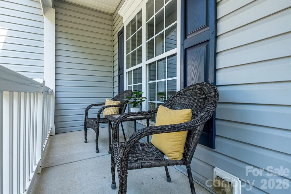 14427 Maclauren Lane Huntersville NC 28078