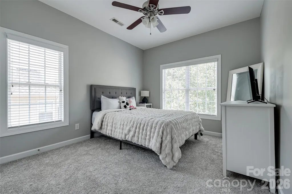 14427 Maclauren Lane Huntersville NC 28078