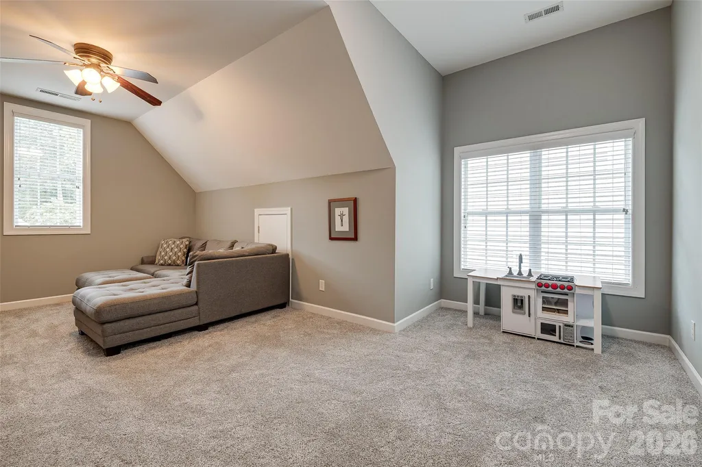 14427 Maclauren Lane Huntersville NC 28078