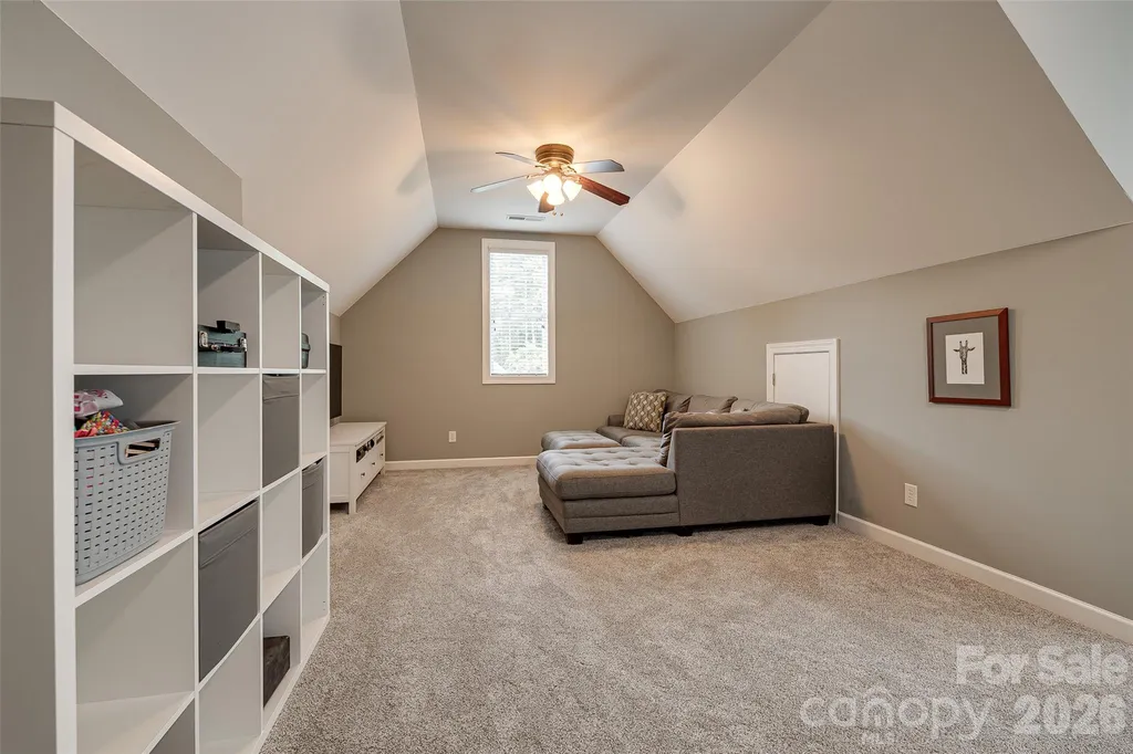14427 Maclauren Lane Huntersville NC 28078