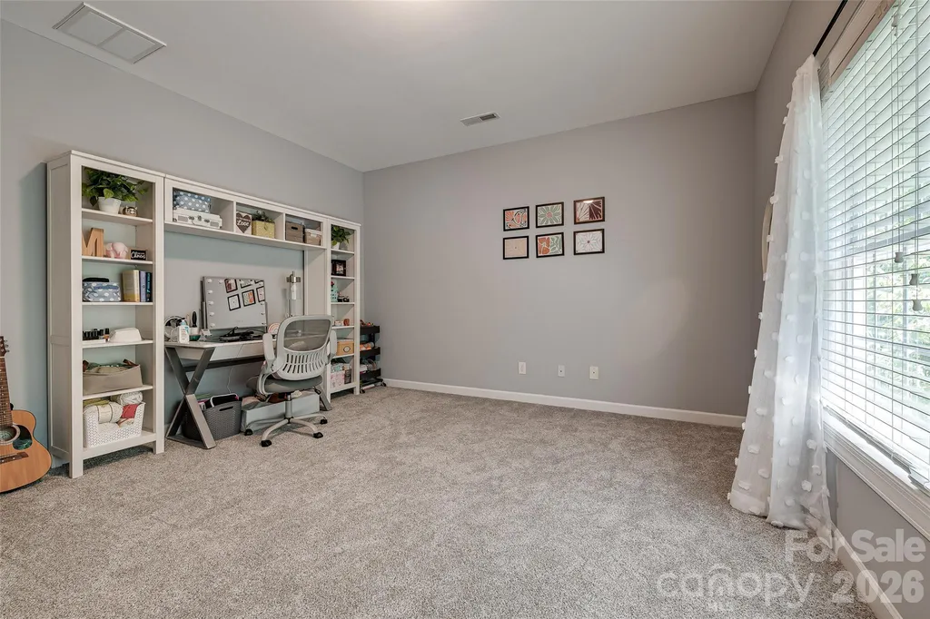 14427 Maclauren Lane Huntersville NC 28078
