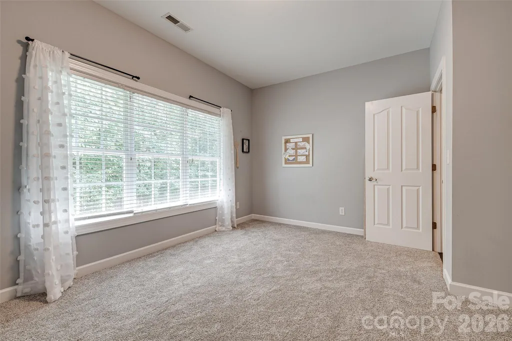 14427 Maclauren Lane Huntersville NC 28078