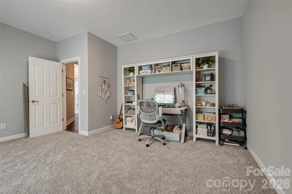 14427 Maclauren Lane Huntersville NC 28078